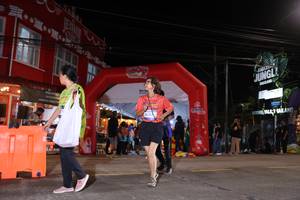 BIB: 
                            <button type="button" onclick="openModal(26263140)" class="btn btn-primary btn-sm float-right btn-popup" data-toggle="modal" data-target=".modal-high-quality">
                        <i class="fas fa-shopping-cart"></i> Add to Cart
                    </button>
                                            <button type="button" onclick="isThisMe(26263140, true)" class="btn btn-success btn-sm float-right btn-popup btn-isme hidden" data-toggle="tooltip" data-placement="bottom" title="นี่คือรูปของคุณใช่ไหม คลิกที่นี่เพื่อเอาเข้าอัลบั้ม">
                        <i class="fas fa-plus"></i> Add to album
                    </button>
                    <button type="button" onclick="isThisMe(26263140, false)" class="btn btn-warning btn-sm float-right btn-popup btn-isnotme hidden">
                        <i class="fas fa-ban"></i> Remove from album
                    </button>